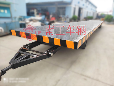 1675905151380021.jpg 25吨15米长重型平板全挂拖车3I.jpg