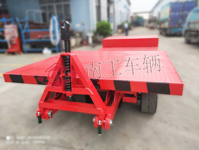 1675905358447693.jpg 15吨凹型拼搏在线(中国)唯一官方网站2I.jpg
