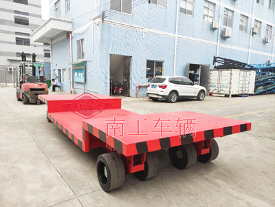 1675905367917628.jpg 15吨凹型拼搏在线(中国)唯一官方网站3I.jpg