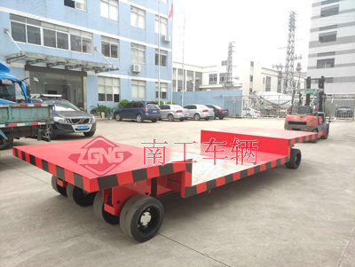 1675905379423874.jpg 15吨凹型拼搏在线(中国)唯一官方网站4I.jpg