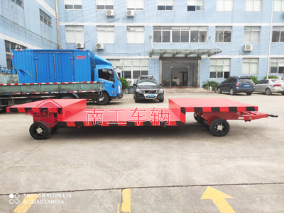 1675905388996704.jpg 15吨凹型拼搏在线(中国)唯一官方网站5I.jpg