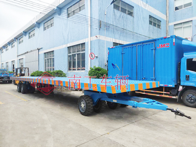 1675905565582950.jpg 30吨12长重型全挂拼搏在线(中国)唯一官方网站I.jpg