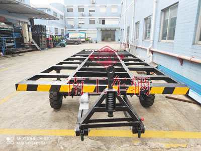 1675991700918212.jpg 8吨拼搏在线(中国)唯一官方网站黑色1I.jpg