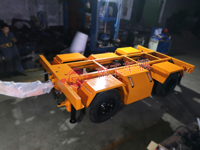 1675995187607297.jpg 电动手动牵引两用拼搏在线(中国)唯一官方网站I.jpg