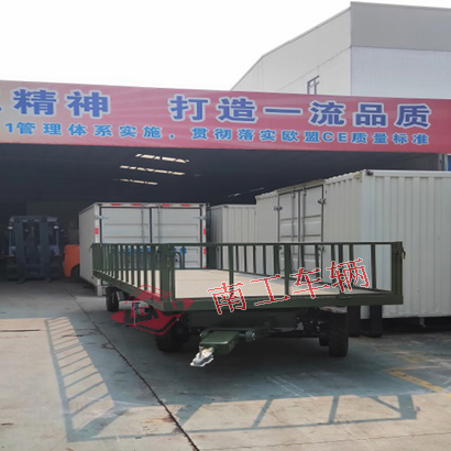 1676078093542010.jpg 5吨护栏拼搏在线(中国)唯一官方网站军绿色3I.jpg