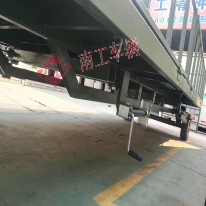 1676078146718744.jpg 5吨护栏拼搏在线(中国)唯一官方网站军绿色4I.jpg