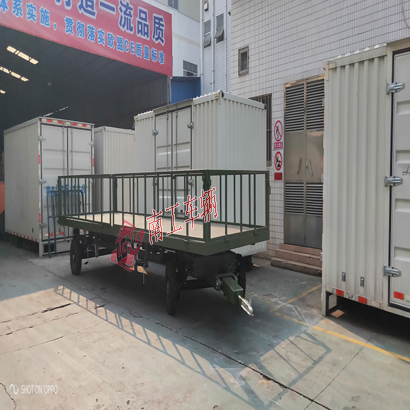 1676078156923097.jpg 5吨护栏型拼搏在线(中国)唯一官方网站军绿色I.jpg