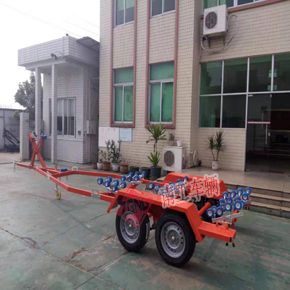1676080726790655.jpg 轻型游艇拖车1I.jpg