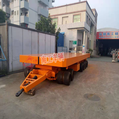 1676080970970871.jpg 120吨载重王拼搏在线(中国)唯一官方网站5I.jpg