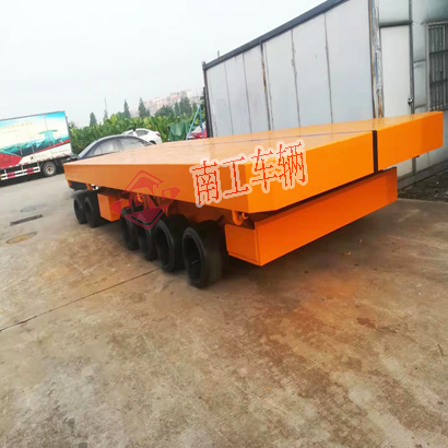 1676081001101978.jpg 120吨载重王拼搏在线(中国)唯一官方网站3I.jpg