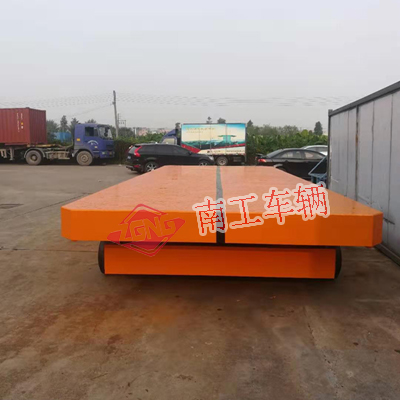 1676081010377564.jpg 120吨载重王拼搏在线(中国)唯一官方网站2I.jpg