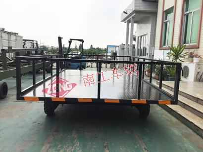 1676082844271311.jpg 6吨护栏型拼搏在线(中国)唯一官方网站黑色1I.jpg