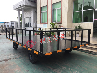 1676082861409369.jpg 6吨护栏型拼搏在线(中国)唯一官方网站黑色4I.jpg
