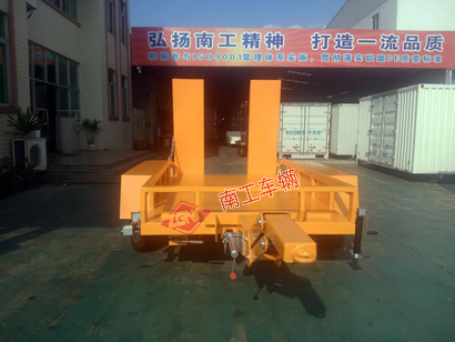 1676267252284279.jpg 3吨ATV拼搏在线(中国)唯一官方网站 小轿车拖车2I.jpg