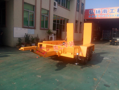 1676267257197511.jpg 3吨ATV拼搏在线(中国)唯一官方网站 小轿车拖车3I.jpg