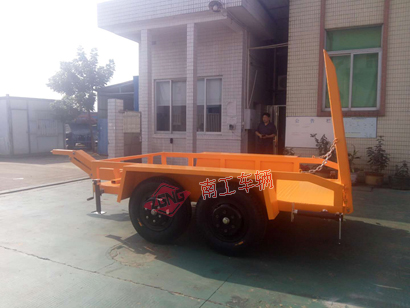 1676267264673373.jpg 3吨ATV拼搏在线(中国)唯一官方网站 小轿车拖车4I.jpg
