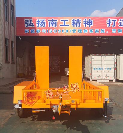 1676267345298306.jpg 3吨ATV拼搏在线(中国)唯一官方网站 小轿车拖车5I.jpg