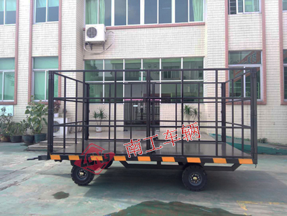 1676271197628579.jpg 3吨高护栏无动力全挂拼搏在线(中国)唯一官方网站黑色2I.jpg