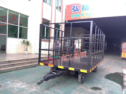 1676271207234398.jpg 3吨高护栏无动力全挂拼搏在线(中国)唯一官方网站黑色I.jpg