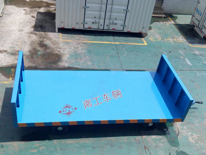 1676271434853096.jpg 20吨前后护栏重型拼搏在线(中国)唯一官方网站3I.jpg