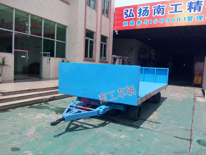 1676271443883460.jpg 20吨前后护栏重型拼搏在线(中国)唯一官方网站4I.jpg