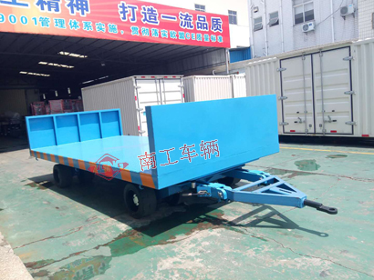 1676271454647088.jpg 20吨前后护栏重型拼搏在线(中国)唯一官方网站5I.jpg