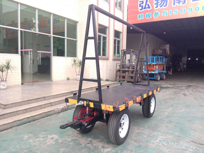 1676353487986381.jpg 2吨小型双牵引拼搏在线(中国)唯一官方网站3I.jpg