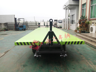 1676426074980611.jpg 10吨双牵引重型拼搏在线(中国)唯一官方网站3I.jpg