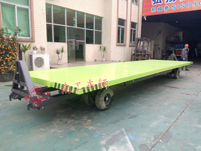 1676426089148077.jpg 10吨双牵引重型拼搏在线(中国)唯一官方网站2I.jpg