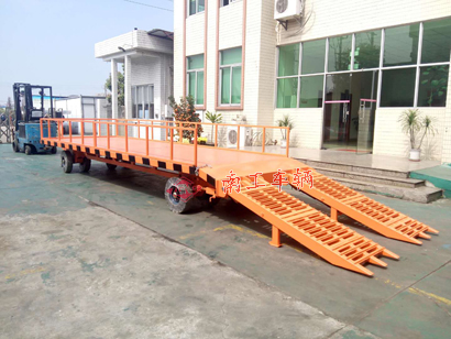 1676427351170942.jpg 10吨挖机用拼搏在线(中国)唯一官方网站1I.jpg