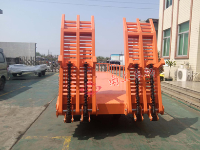 1676427375869196.jpg 10吨挖机用拼搏在线(中国)唯一官方网站3I.jpg