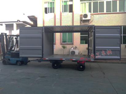 1676511691709026.jpg 15吨三开门箱式拼搏在线(中国)唯一官方网站2I.jpg