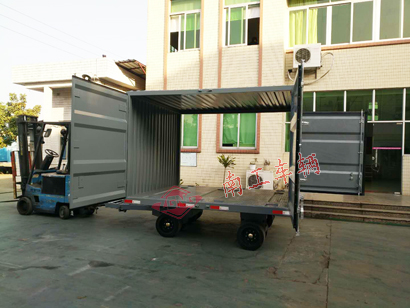 1676511734133095.jpg 15吨三开门箱式拼搏在线(中国)唯一官方网站5I.jpg
