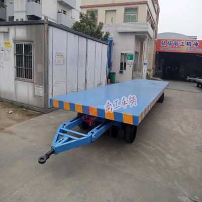 1676511919422144.jpg 30吨10米重型拼搏在线(中国)唯一官方网站1I.jpg