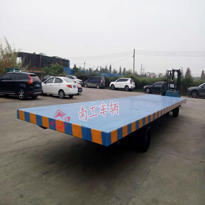 1676511926805470.jpg 30吨10米重型拼搏在线(中国)唯一官方网站2I.jpg