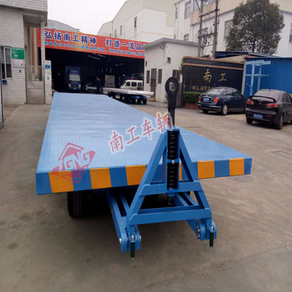 1676511962271145.jpg 30吨10米重型拼搏在线(中国)唯一官方网站I.jpg
