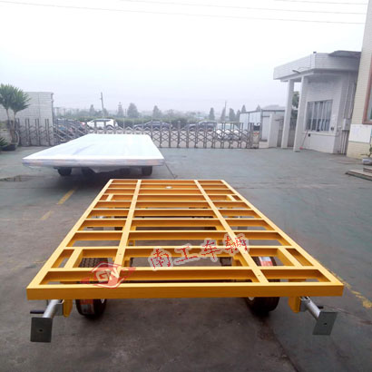 1676512592600863.jpg 2吨骨架式拼搏在线(中国)唯一官方网站1I.jpg