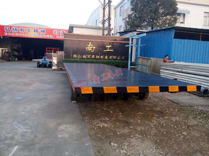 1676599824734825.jpg 20吨拼搏在线(中国)唯一官方网站4D (4).jpg