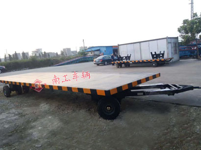 1676599858168104.jpg 20吨拼搏在线(中国)唯一官方网站4D (6).jpg