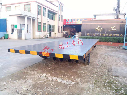 1676599893257328.jpg 20吨拼搏在线(中国)唯一官方网站4D (10).jpg