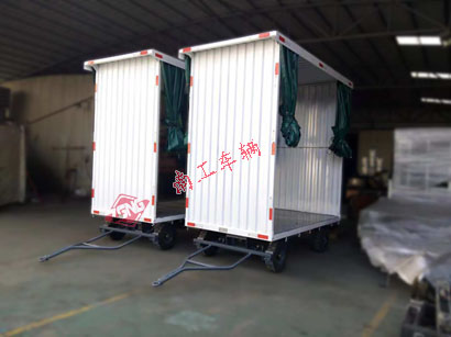 1676600054303671.jpg 白色雨篷拼搏在线(中国)唯一官方网站2I.jpg