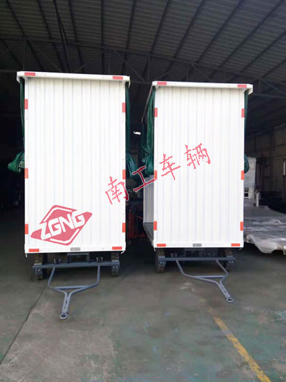 1676600298411615.jpg 白色雨篷拼搏在线(中国)唯一官方网站3I.jpg