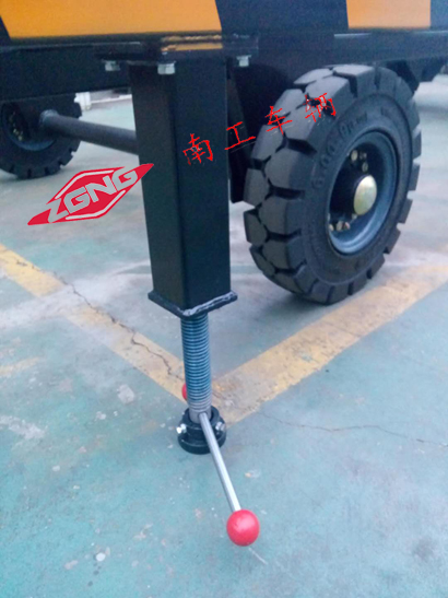 1676681703222415.jpg 4吨带螺纹支腿骨架式拼搏在线(中国)唯一官方网站4I.jpg