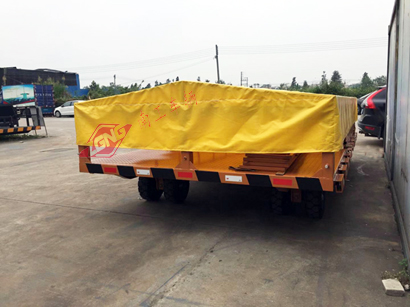 1676682044220560.jpg 15吨雨篷拼搏在线(中国)唯一官方网站4D (2).jpg