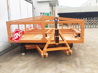 1676682097149164.jpg 15吨雨篷拼搏在线(中国)唯一官方网站5I (1).jpg