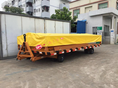 1676682111998301.jpg 15吨雨篷拼搏在线(中国)唯一官方网站3D (2).jpg