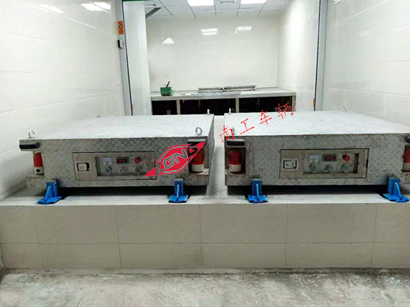 1676682408664977.jpg 2.5吨电动轨道拼搏在线(中国)唯一官方网站2I.jpg