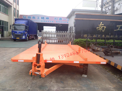 1676683209904694.jpg 5吨可拆卸式轨道拼搏在线(中国)唯一官方网站I.jpg