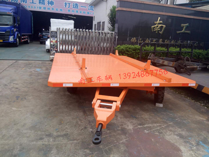 1676683218495115.jpg 5吨可拆卸式轨道拼搏在线(中国)唯一官方网站1I.jpg