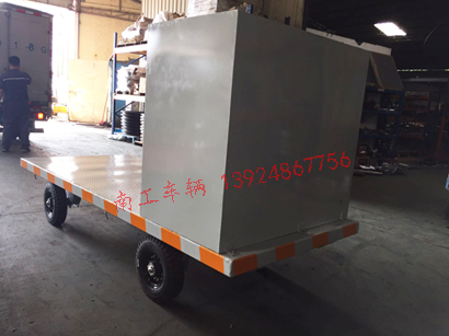 1676683862427411.jpg 带工具柜1吨拼搏在线(中国)唯一官方网站3I.jpg